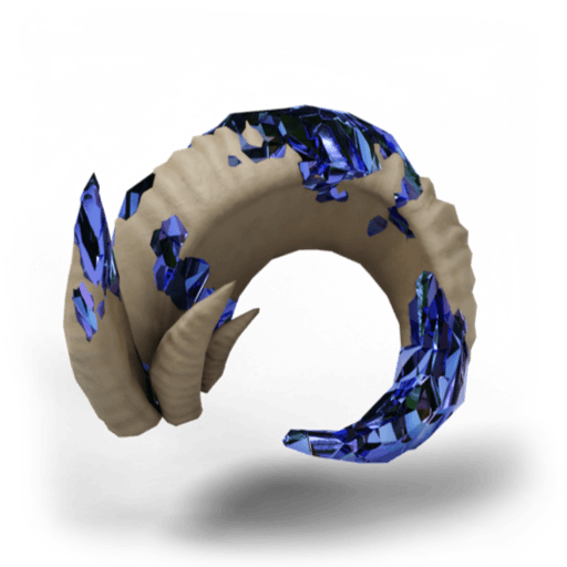 Graphics Item