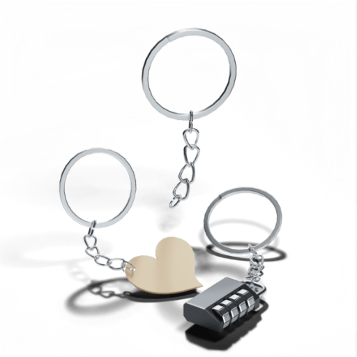 Graphics Item