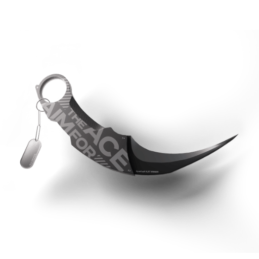 Graphics Item